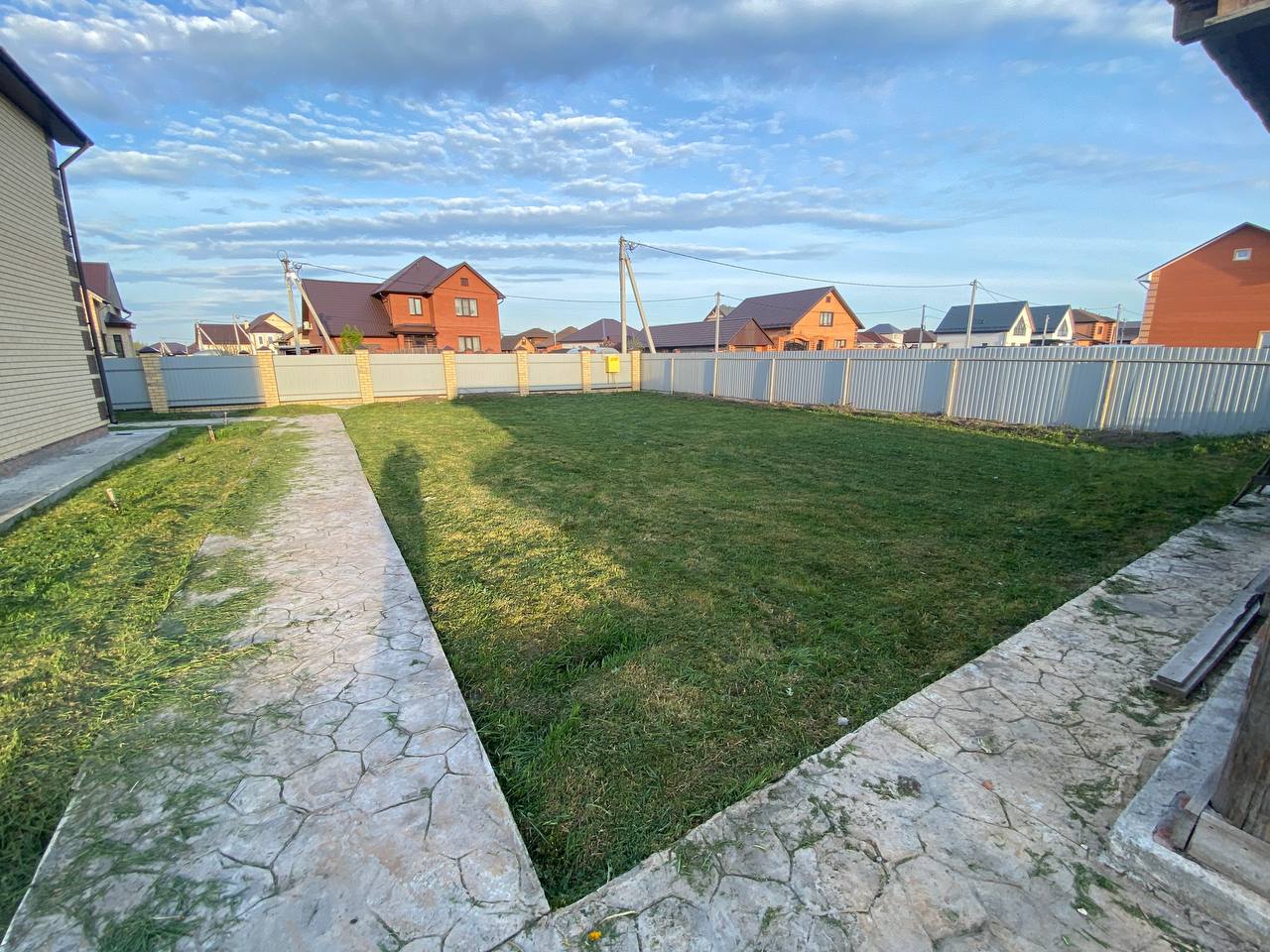 https://krasnogorsk.blago-s.ru/storage/app/uploads/public/665/592/5dc/6655925dc88bf344330013.jpg