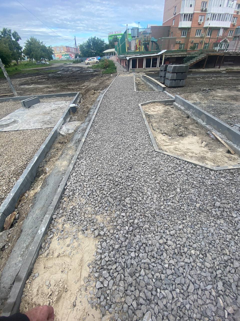 https://krasnogorsk.blago-s.ru/storage/app/uploads/public/670/50e/2ae/67050e2aea76c014002904.jpeg