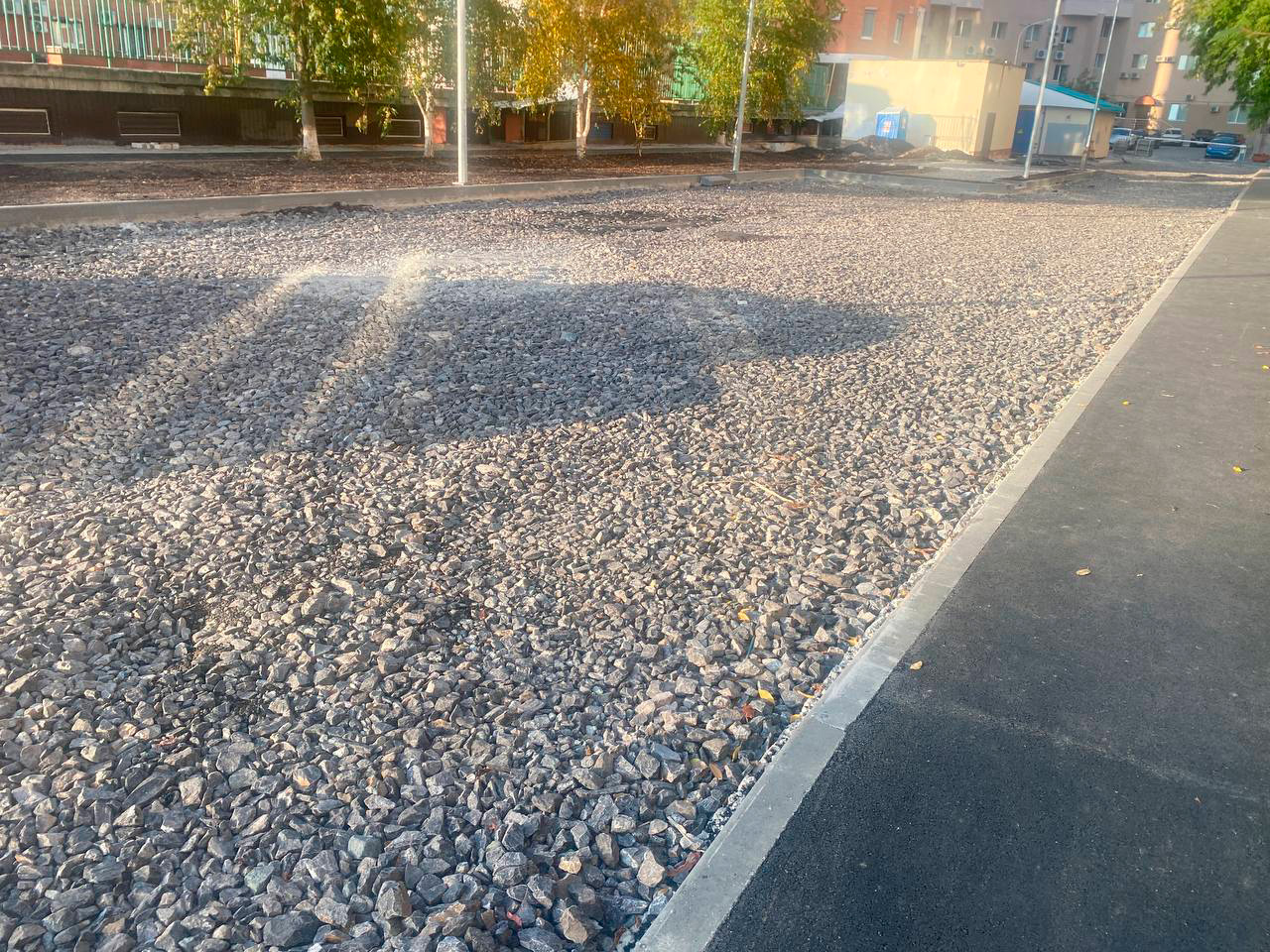 https://krasnogorsk.blago-s.ru/storage/app/uploads/public/670/50e/2e5/67050e2e5ebd7022761426.jpg