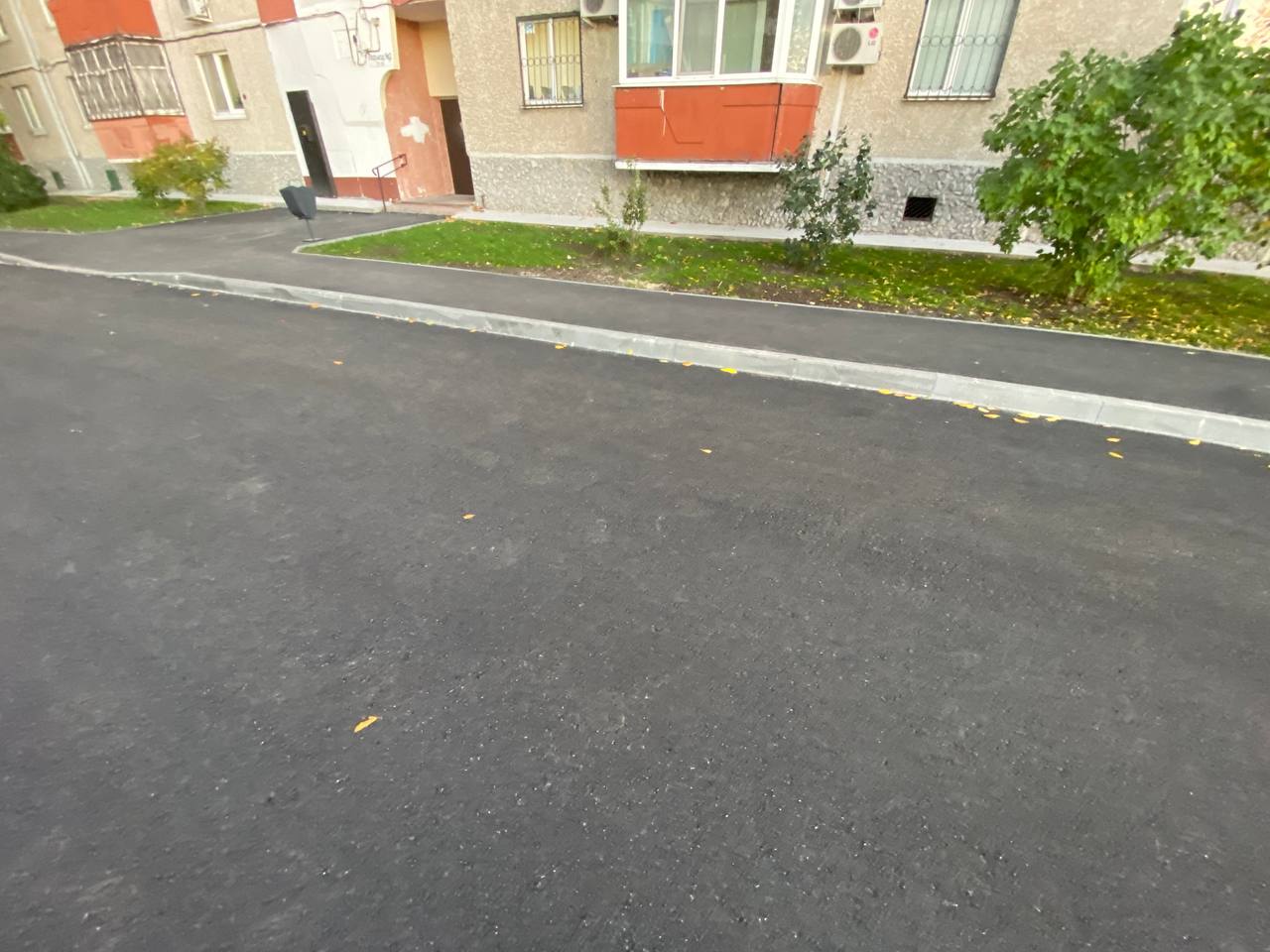 https://krasnogorsk.blago-s.ru/storage/app/uploads/public/670/50e/2f4/67050e2f4f10a908167130.jpeg