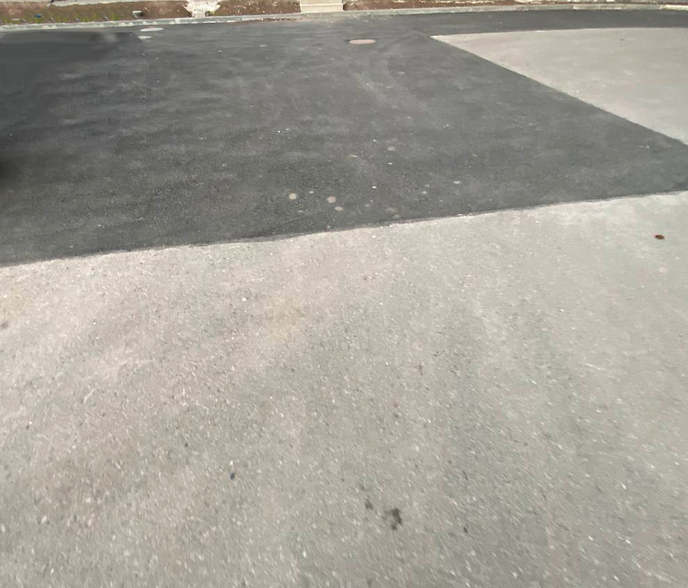 https://krasnogorsk.blago-s.ru/storage/app/uploads/public/670/ce7/233/670ce72339c49054562734.jpg
