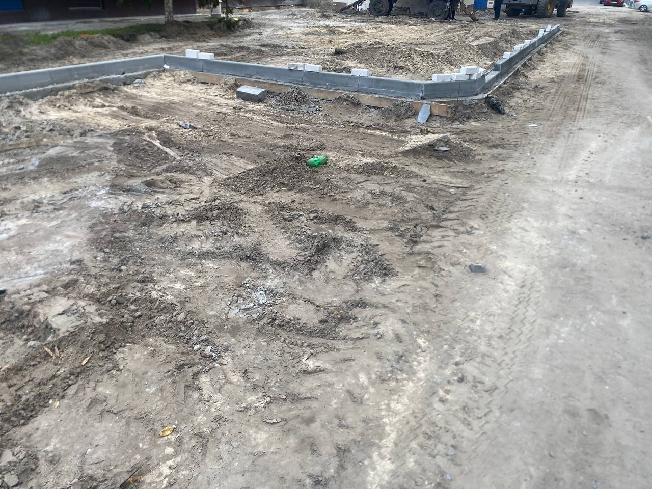 https://krasnogorsk.blago-s.ru/storage/app/uploads/public/68b/fa5/385/68bfa538503bd641175478.jpeg