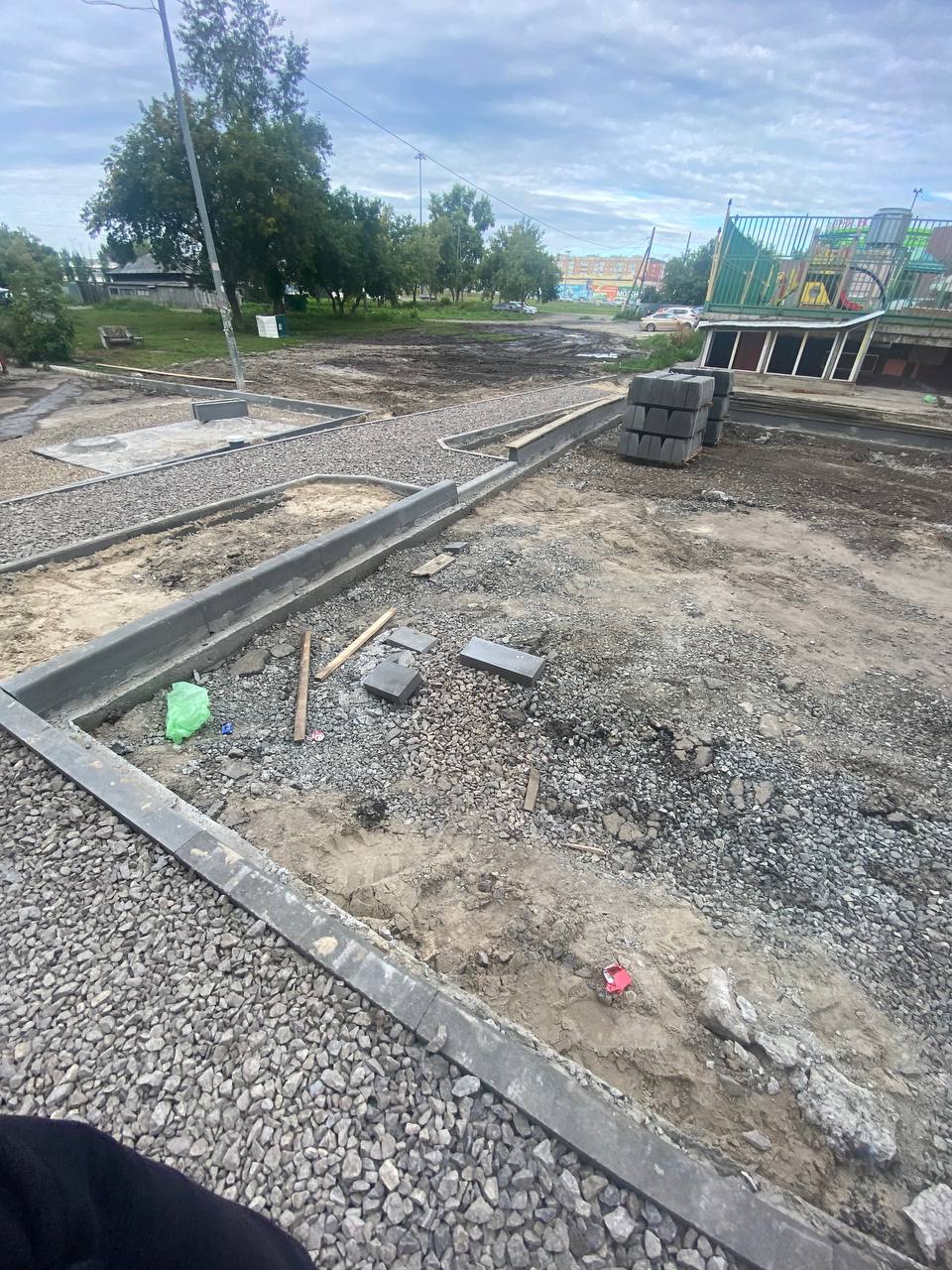 https://krasnogorsk.blago-s.ru/storage/app/uploads/public/68b/fa5/38d/68bfa538db1fe954760576.jpeg
