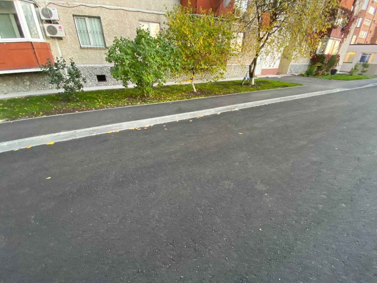https://krasnogorsk.blago-s.ru/storage/app/uploads/public/68b/fa5/3a8/68bfa53a81698215363120.jpeg