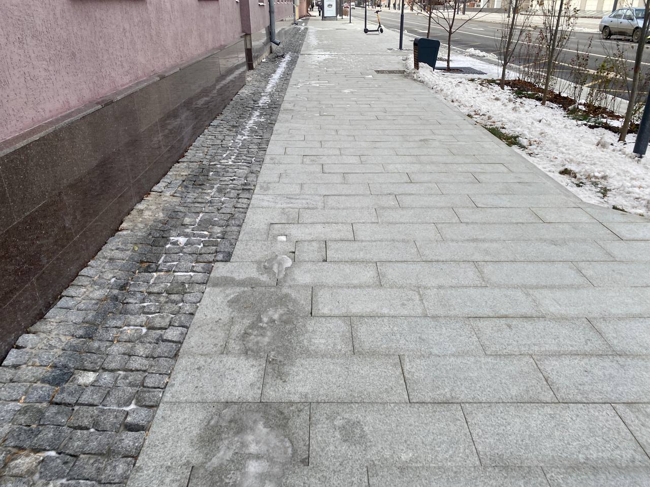 https://krasnogorsk.blago-s.ru/storage/app/uploads/public/68b/fb1/6ce/68bfb16cebd5d005304778.jpeg