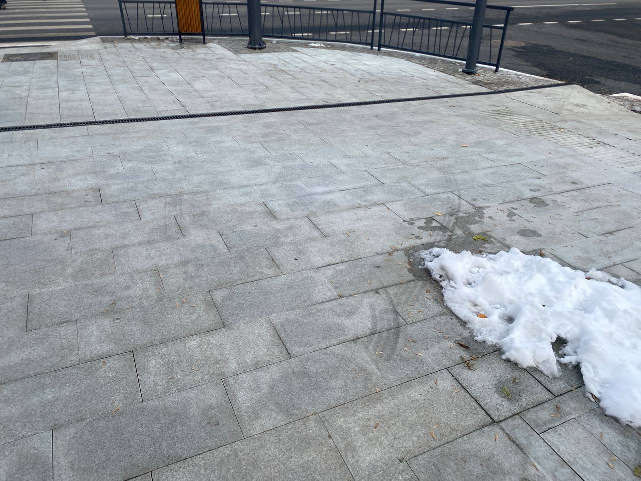 https://krasnogorsk.blago-s.ru/storage/app/uploads/public/68b/fb1/6d4/68bfb16d451a7498655255.jpeg
