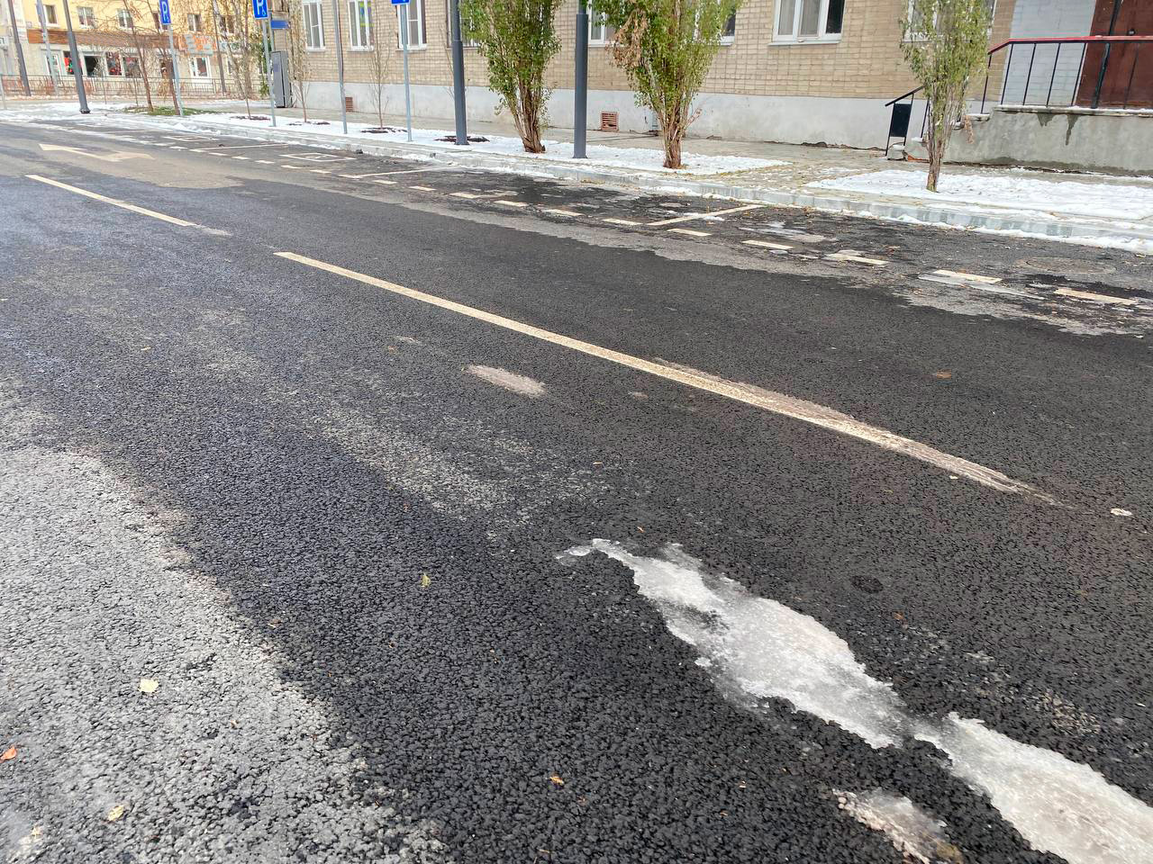 https://krasnogorsk.blago-s.ru/storage/app/uploads/public/68b/fb8/18b/68bfb818b58a3620331353.jpg