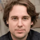 Илья