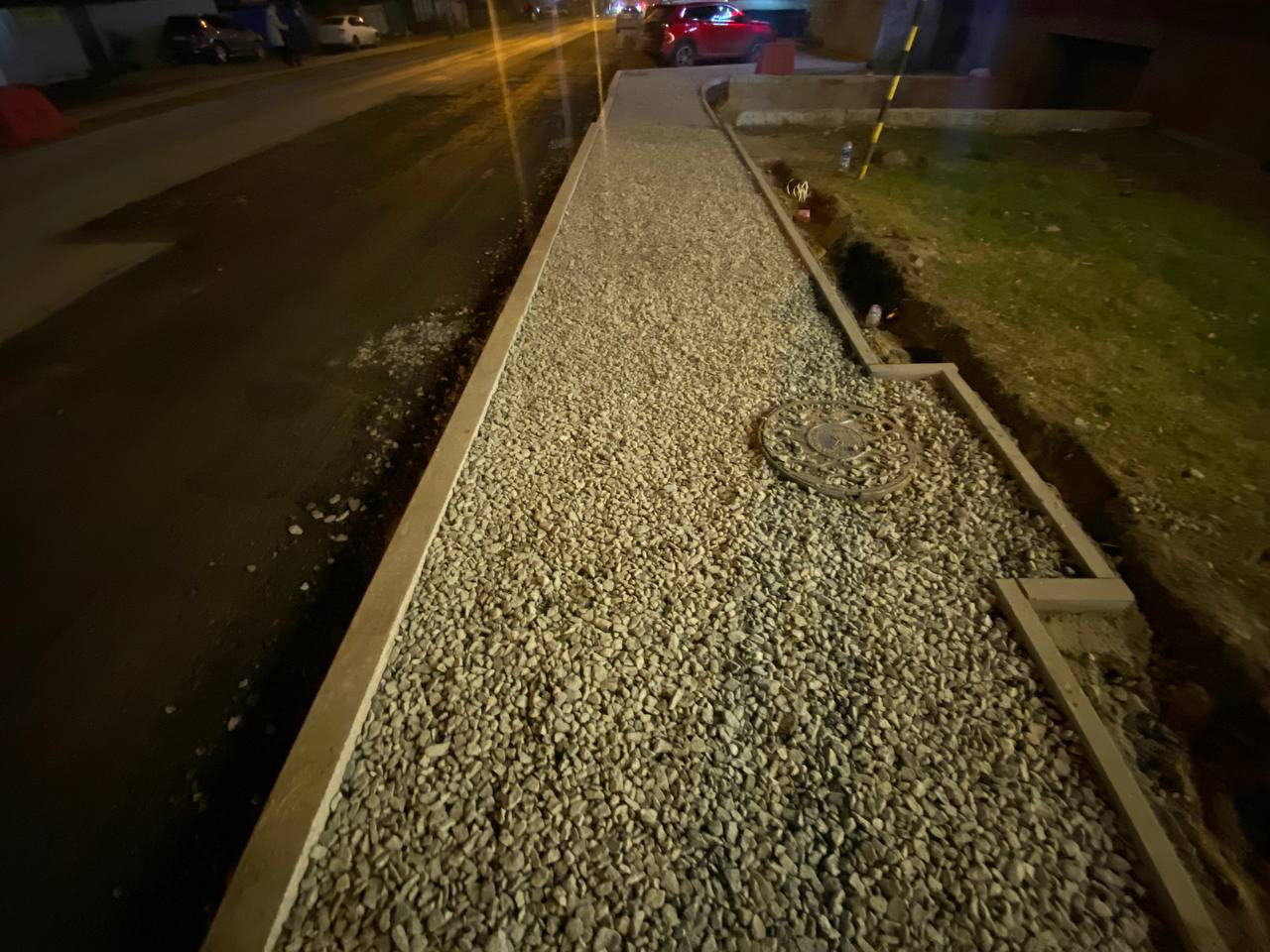 https://krasnogorsk.blago-s.ru/storage/app/uploads/public/68b/fc4/260/68bfc4260cc13168811081.jpeg