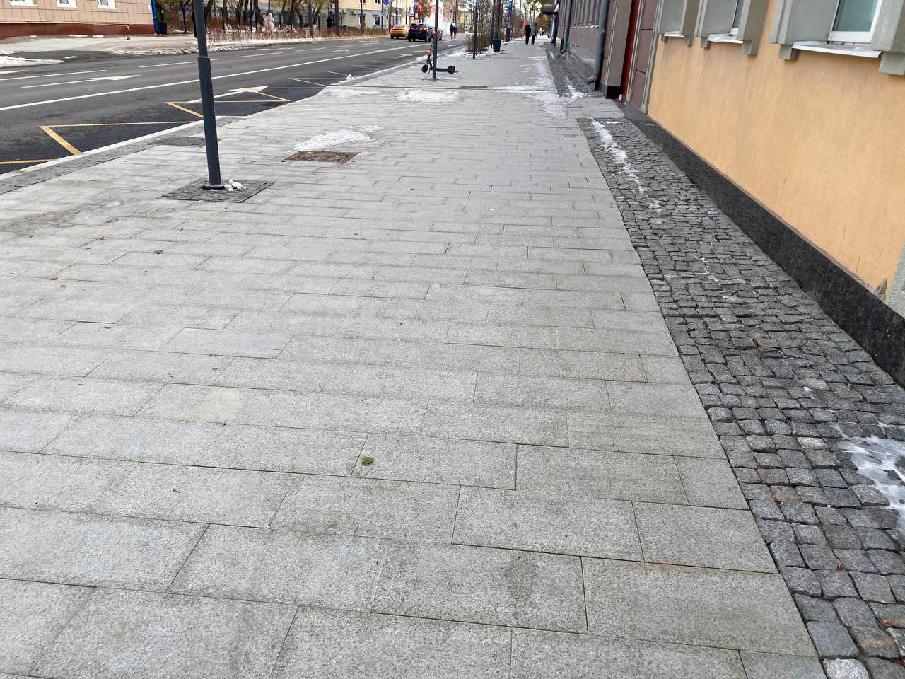 https://krasnogorsk.blago-s.ru/storage/app/uploads/public/68b/fb1/6d5/68bfb16d5cc5e456478152.jpg