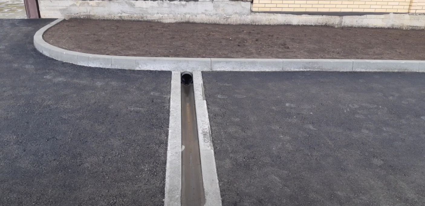 https://krasnogorsk.blago-s.ru/storage/app/uploads/public/646/325/9eb/6463259ebd20b253090463.png