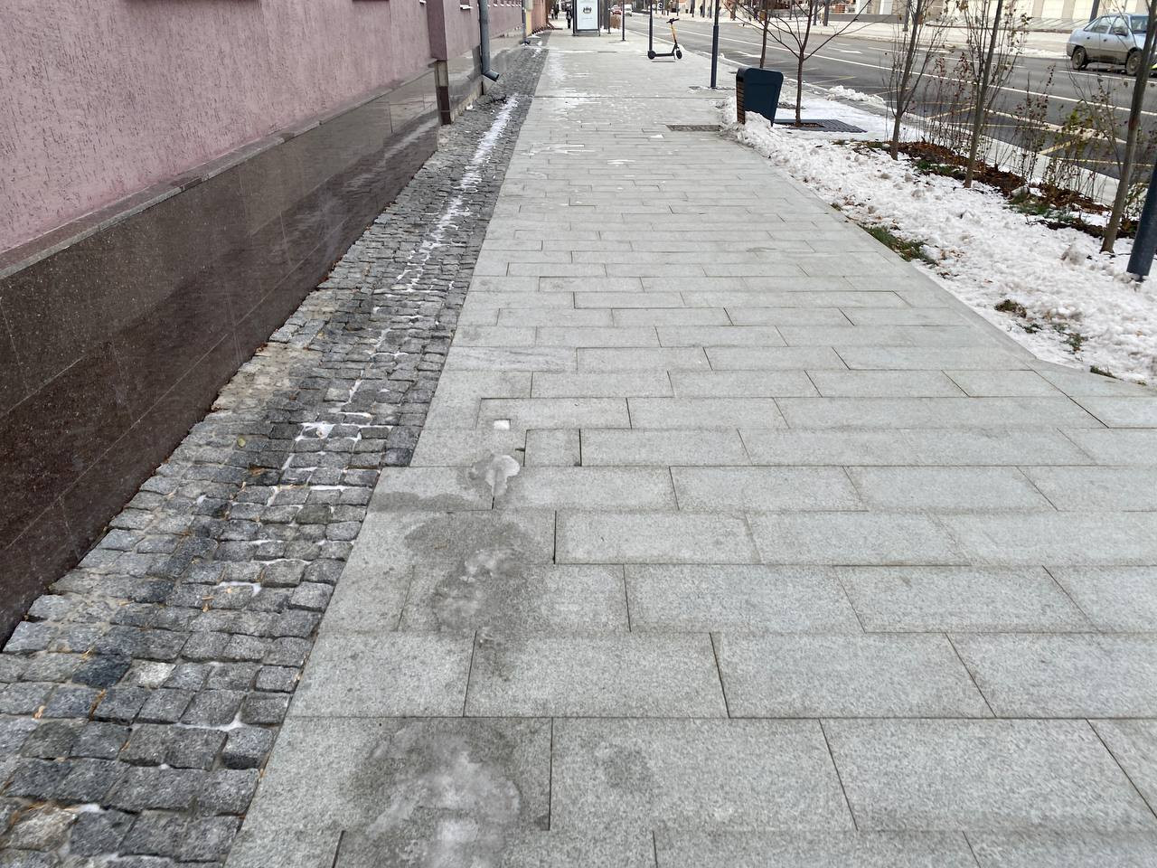 https://krasnogorsk.blago-s.ru/storage/app/uploads/public/68b/fb1/6ce/68bfb16cebd5d005304778.jpeg