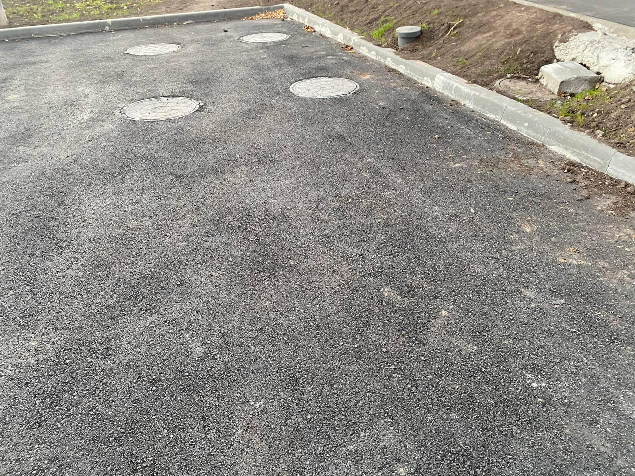 https://krasnogorsk.blago-s.ru/storage/app/uploads/public/670/ce7/217/670ce72172101514793754.jpeg