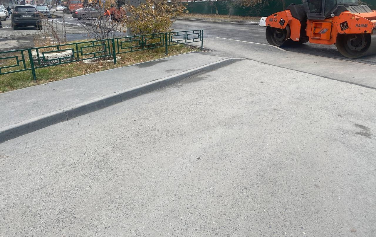 https://krasnogorsk.blago-s.ru/storage/app/uploads/public/68b/fc4/266/68bfc4266e227649952610.jpeg