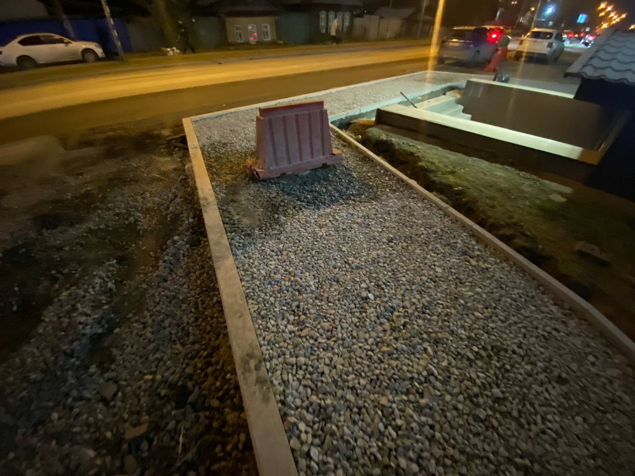 https://krasnogorsk.blago-s.ru/storage/app/uploads/public/68b/fc4/25b/68bfc425b1c39323357523.jpeg