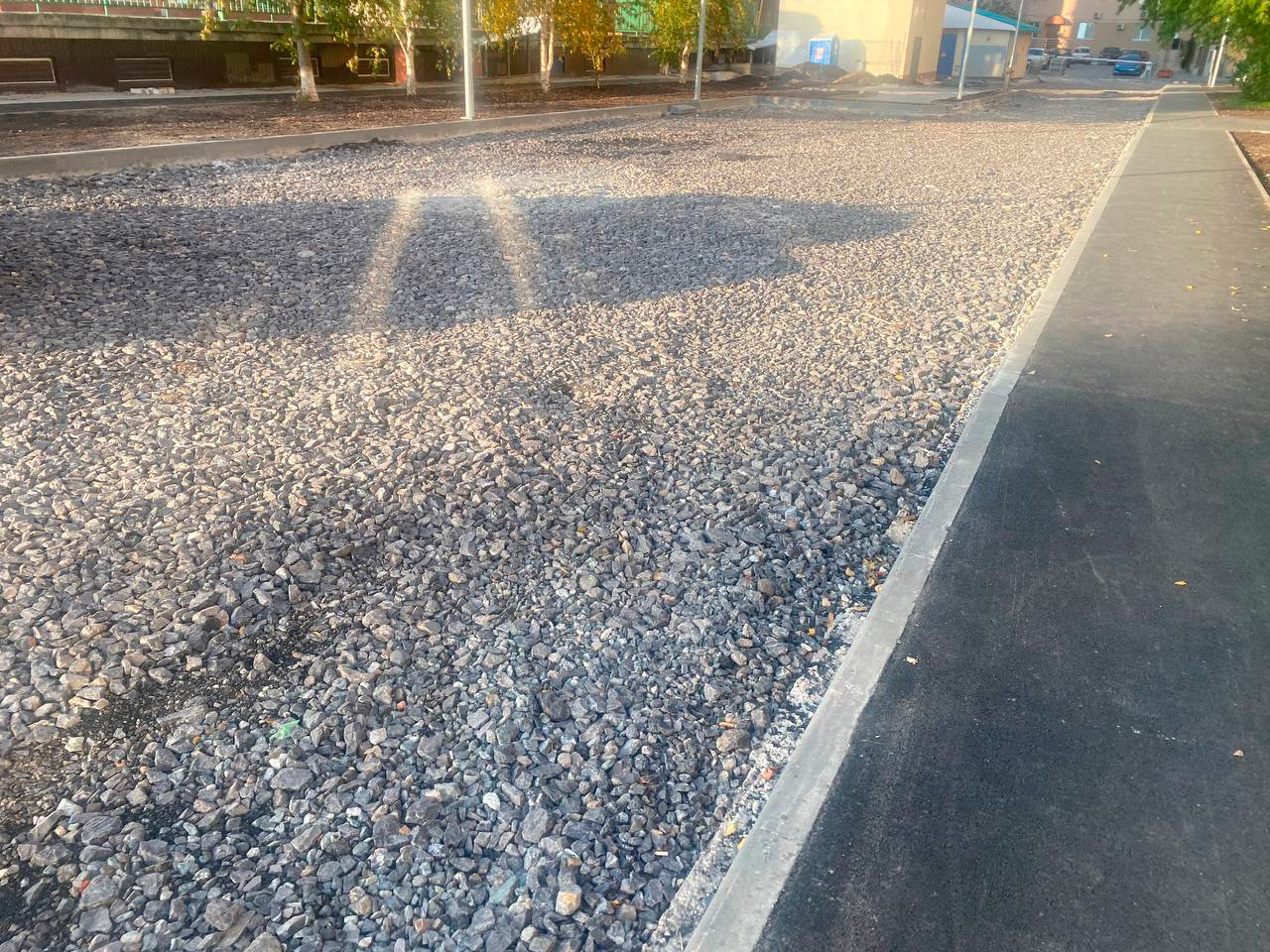 https://krasnogorsk.blago-s.ru/storage/app/uploads/public/68b/fa5/3a3/68bfa53a33631127921357.jpg