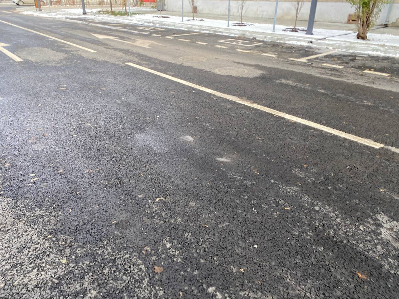 https://krasnogorsk.blago-s.ru/storage/app/uploads/public/670/e0d/82e/670e0d82eb7bf417587152.jpeg