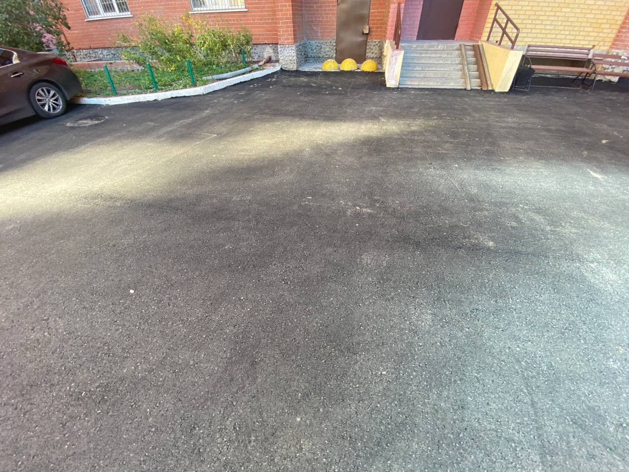 https://krasnogorsk.blago-s.ru/storage/app/uploads/public/670/ce5/eb0/670ce5eb05733558435345.jpeg