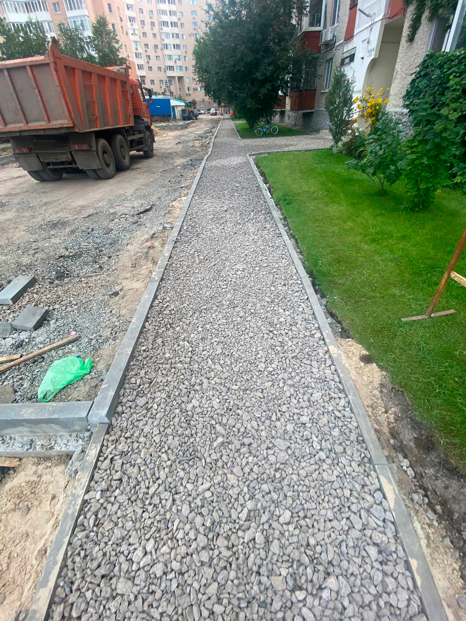 https://krasnogorsk.blago-s.ru/storage/app/uploads/public/68b/fa5/395/68bfa5395fb10267344206.jpg