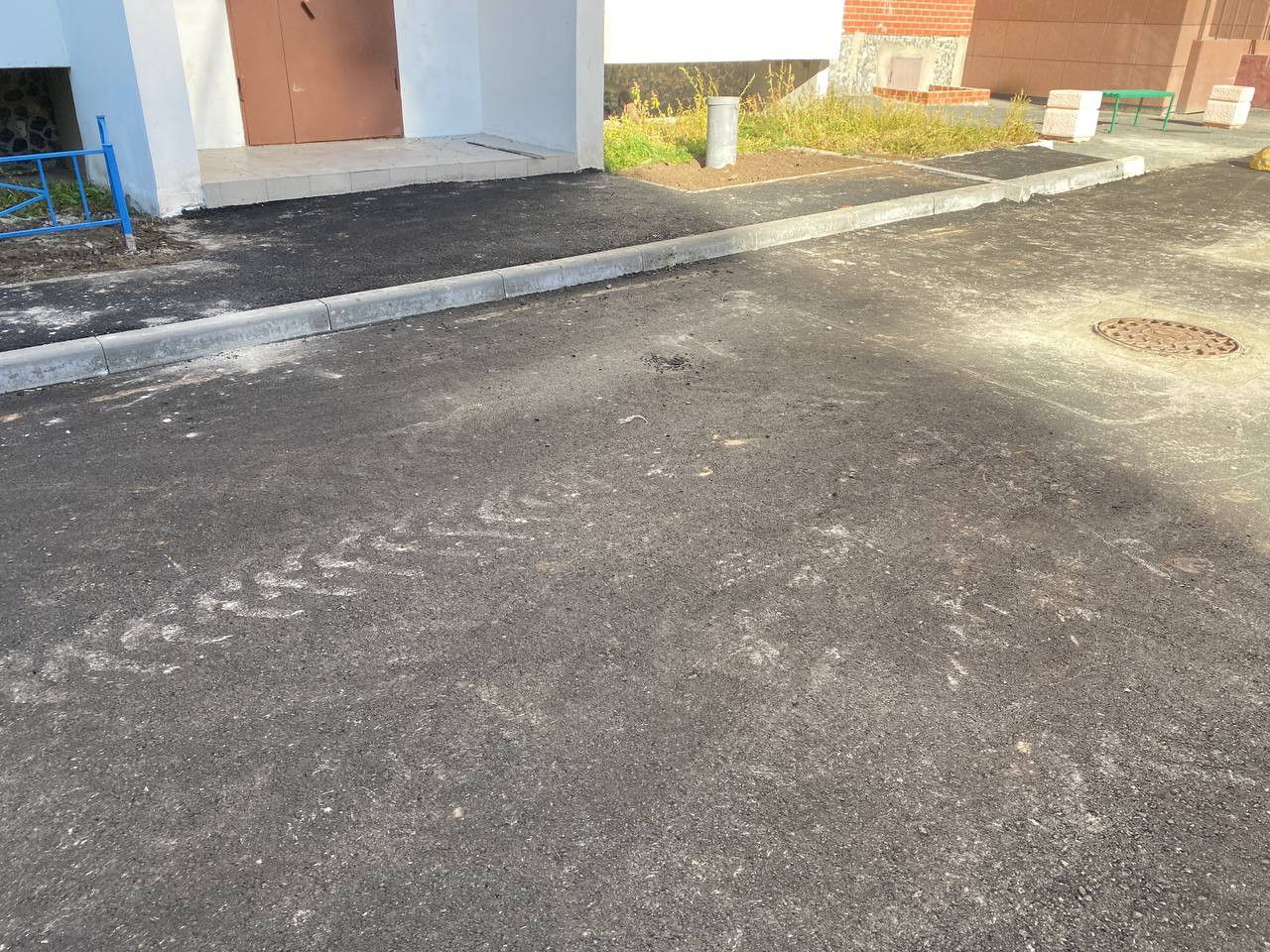 https://krasnogorsk.blago-s.ru/storage/app/uploads/public/670/ce4/a5c/670ce4a5c831d732510121.jpeg