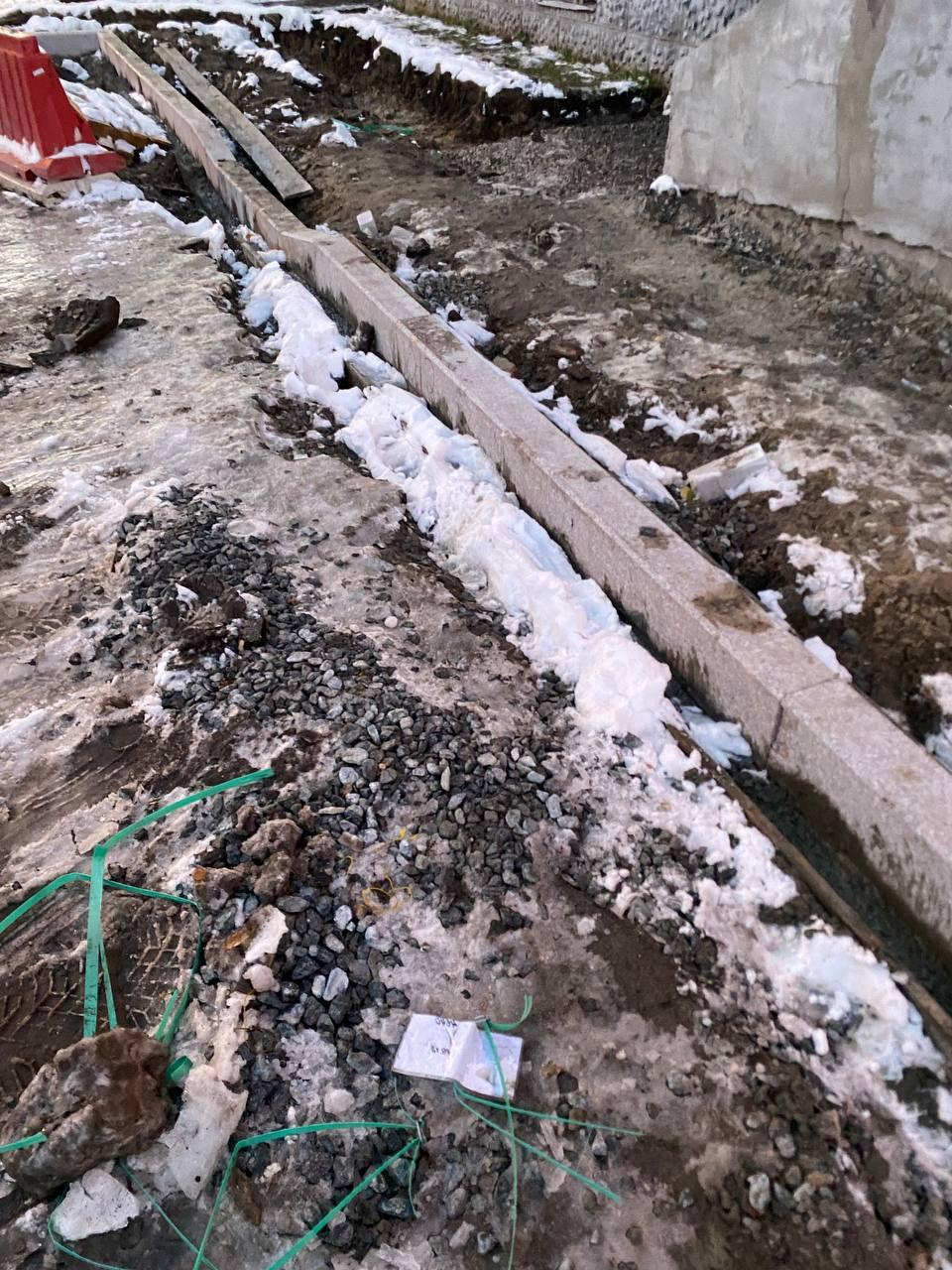 https://krasnogorsk.blago-s.ru/storage/app/uploads/public/68b/fc4/243/68bfc4243f6de461879657.jpeg