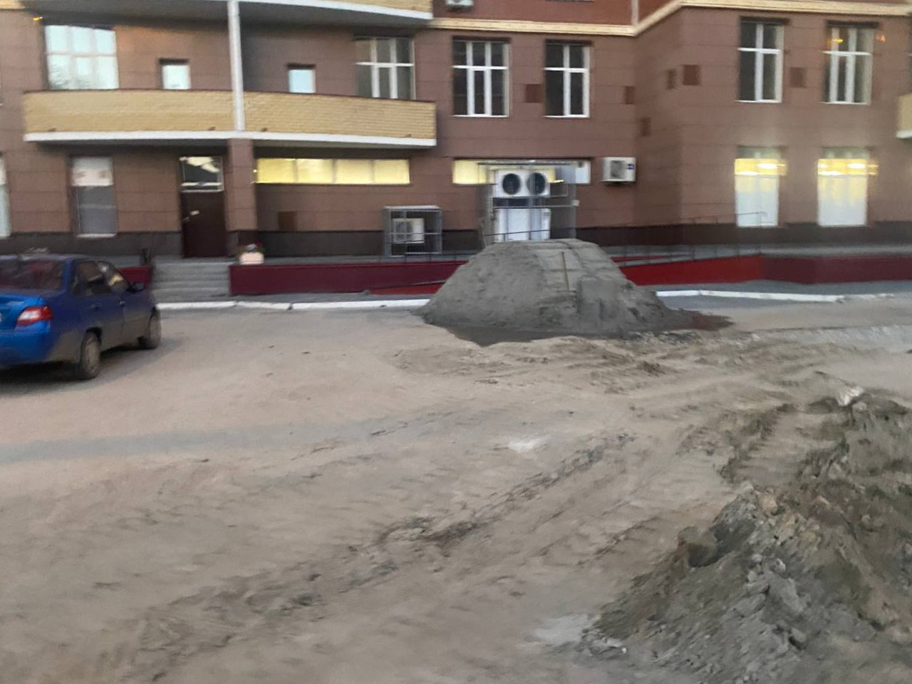 https://krasnogorsk.blago-s.ru/storage/app/uploads/public/670/ce4/a3b/670ce4a3b8712154208000.jpg