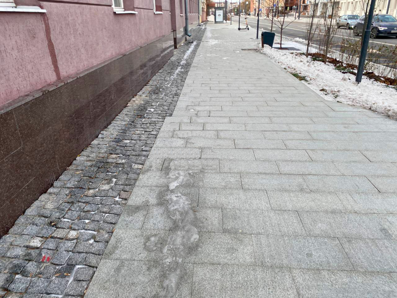 https://krasnogorsk.blago-s.ru/storage/app/uploads/public/68b/fb1/6d9/68bfb16d9277a780100095.jpg