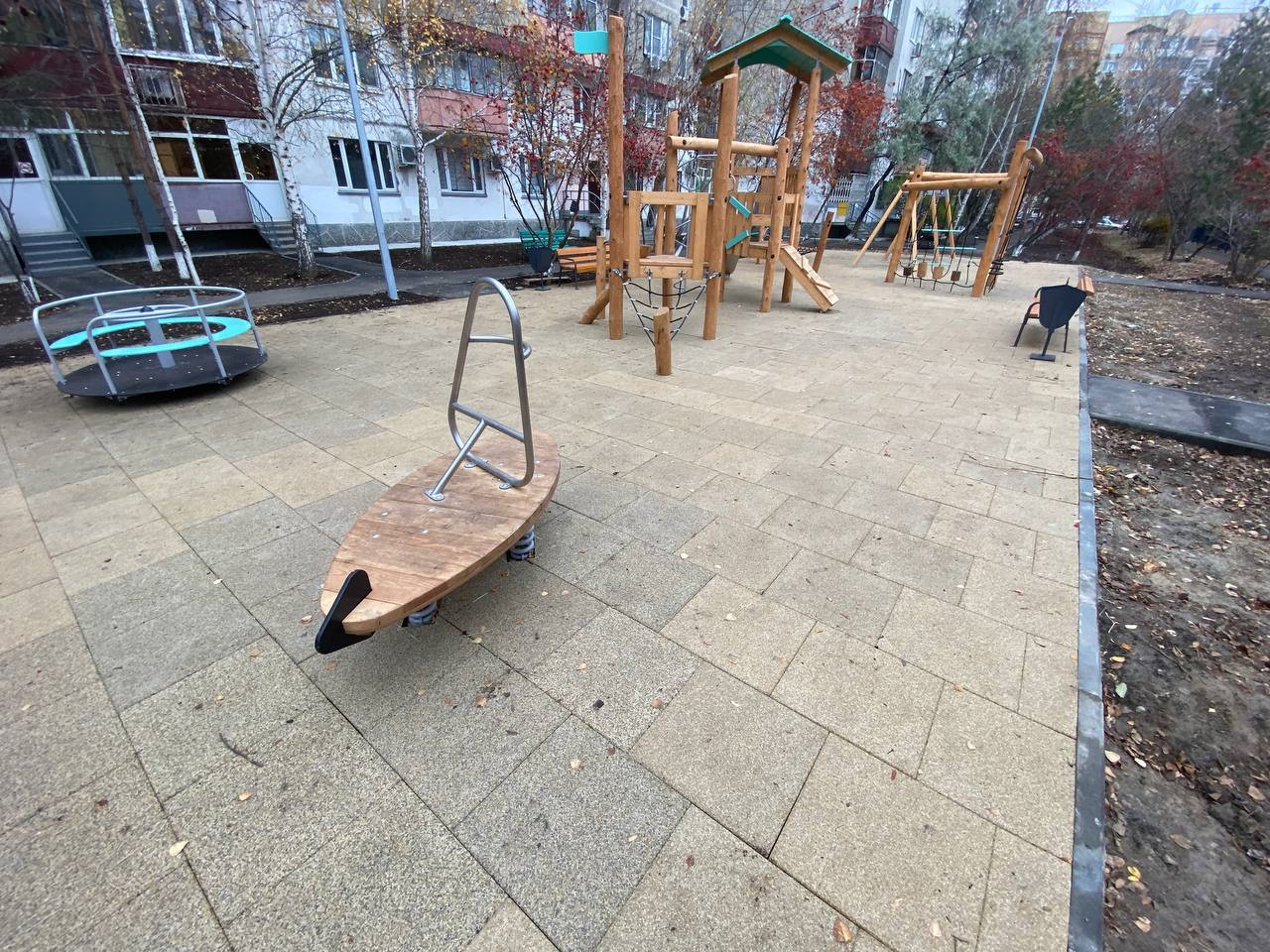 https://krasnogorsk.blago-s.ru/storage/app/uploads/public/68b/fbd/c9c/68bfbdc9c2a6a163842943.jpeg