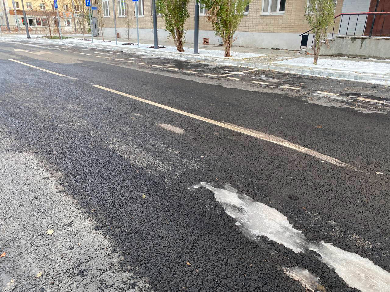 https://krasnogorsk.blago-s.ru/storage/app/uploads/public/68b/fb8/18b/68bfb818b58a3620331353.jpg