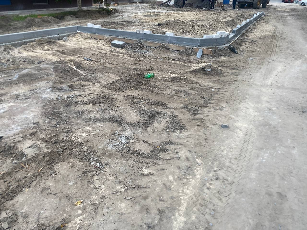 https://krasnogorsk.blago-s.ru/storage/app/uploads/public/670/ce1/03b/670ce103b066c626510073.jpeg