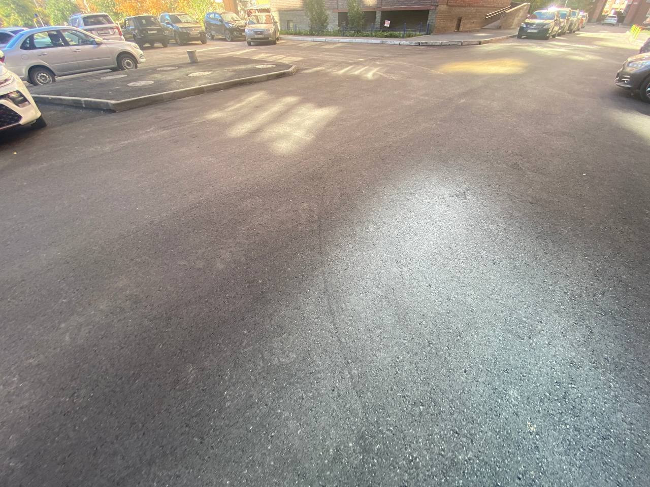 https://krasnogorsk.blago-s.ru/storage/app/uploads/public/68b/fa9/908/68bfa9908e4a7382249517.jpeg