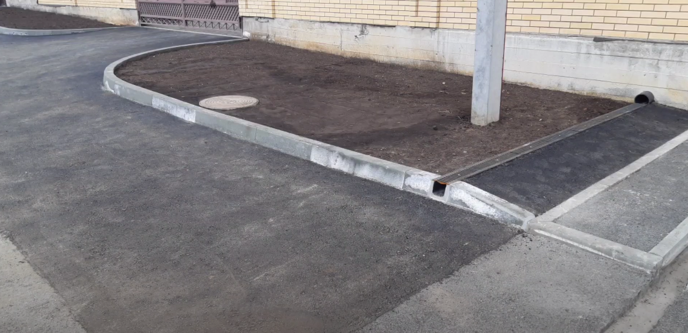 https://krasnogorsk.blago-s.ru/storage/app/uploads/public/646/325/9e5/6463259e5c06a981963946.png
