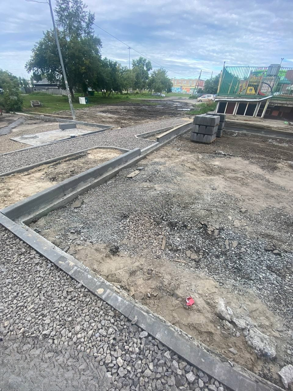 https://krasnogorsk.blago-s.ru/storage/app/uploads/public/670/50e/2ad/67050e2ad6ad8067330744.jpg