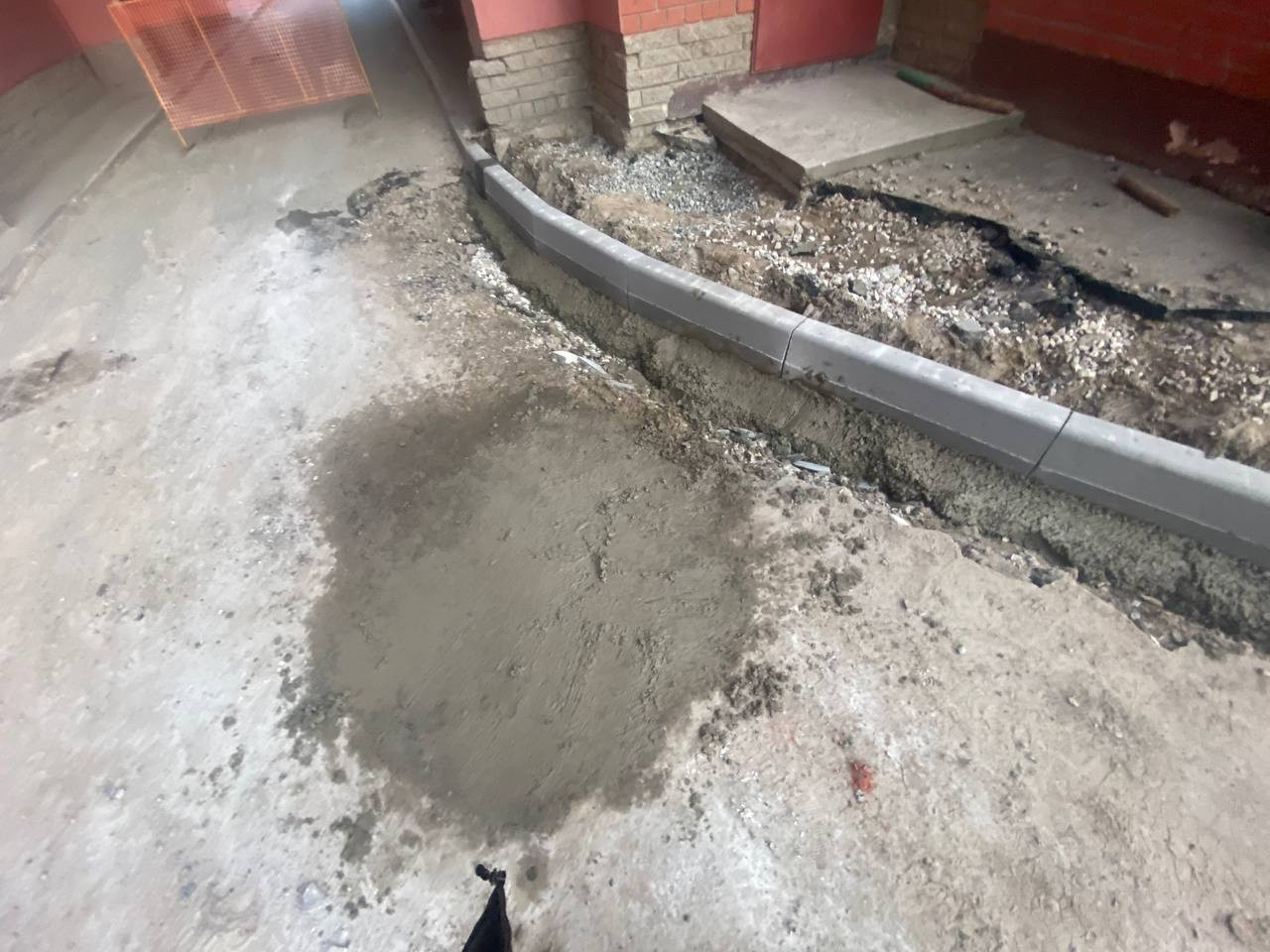 https://krasnogorsk.blago-s.ru/storage/app/uploads/public/670/ce5/daa/670ce5daa4ea2725692725.jpeg