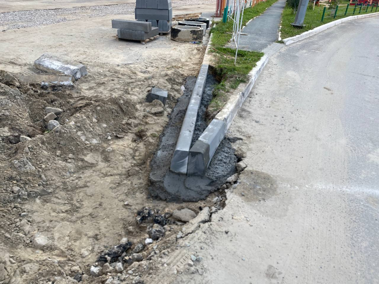 https://krasnogorsk.blago-s.ru/storage/app/uploads/public/670/ce4/a1f/670ce4a1f0206846011422.jpeg