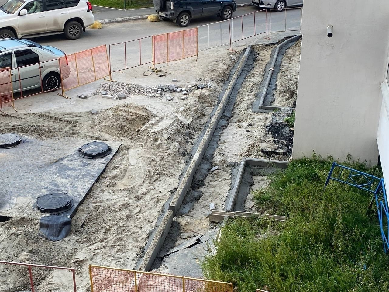https://krasnogorsk.blago-s.ru/storage/app/uploads/public/670/ce4/a13/670ce4a136b3c067049763.jpg