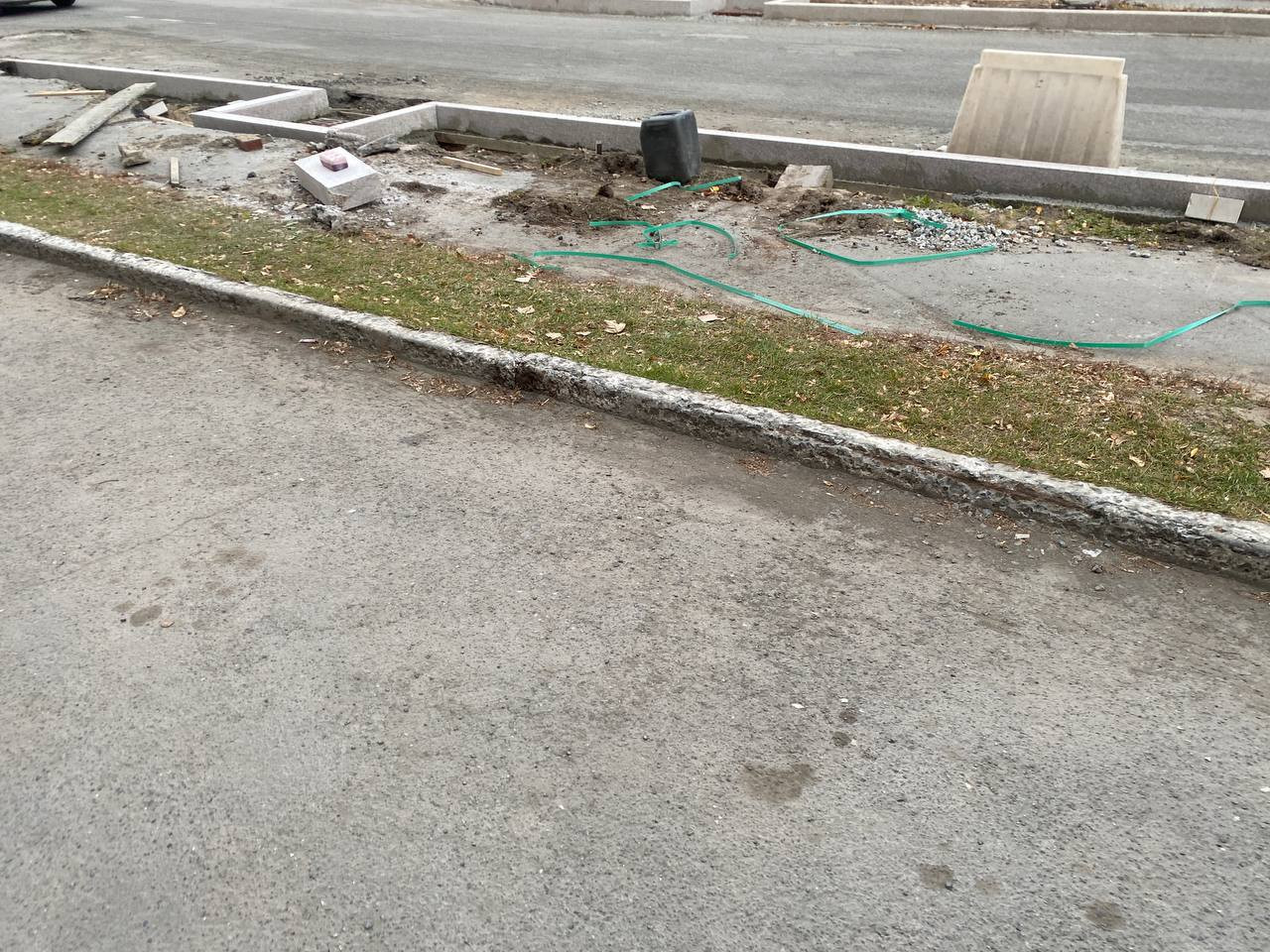 https://krasnogorsk.blago-s.ru/storage/app/uploads/public/68b/fc4/23e/68bfc423e082d950651572.jpeg