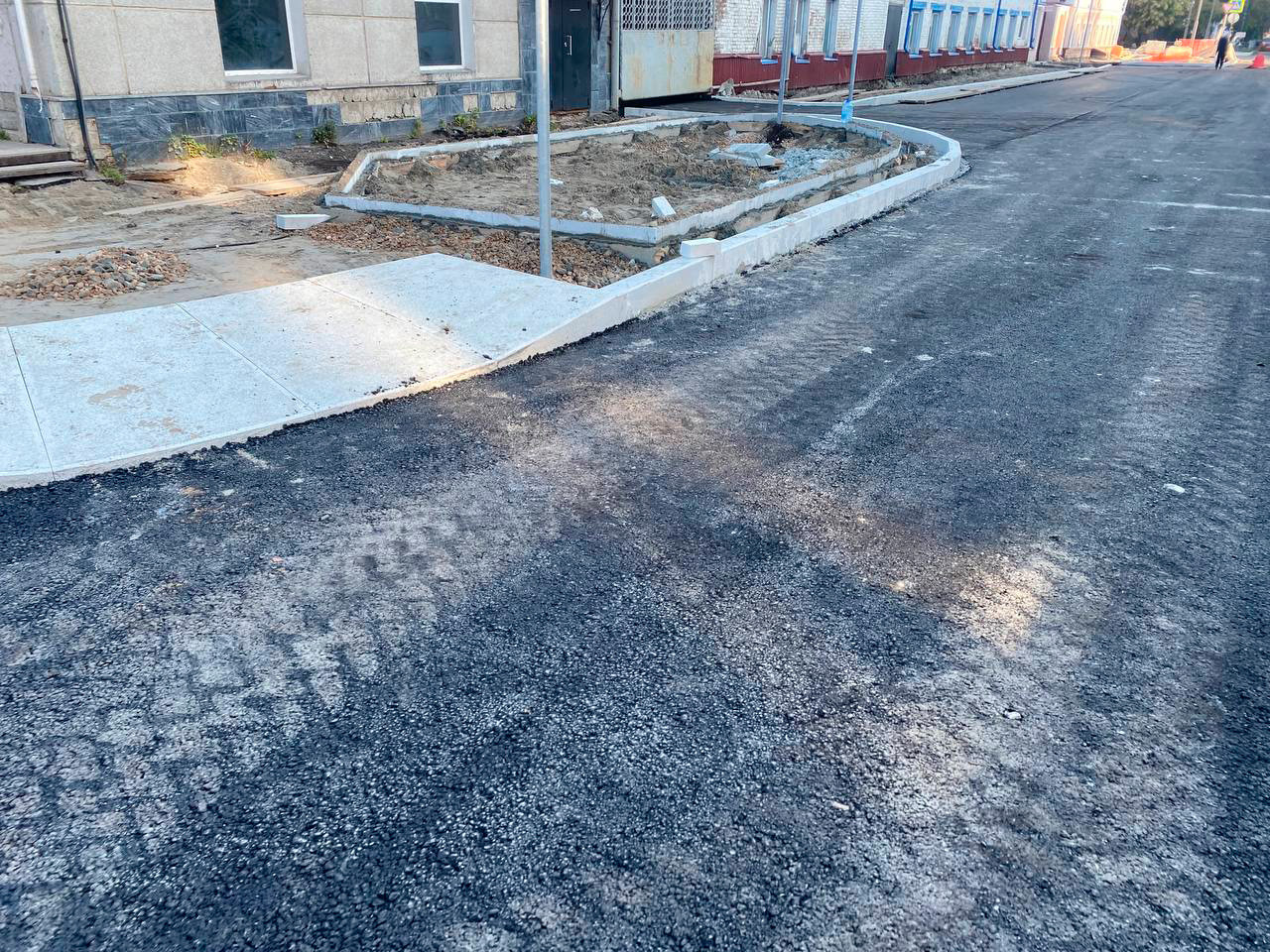 https://krasnogorsk.blago-s.ru/storage/app/uploads/public/68b/fb8/183/68bfb8183bdee464749900.jpg