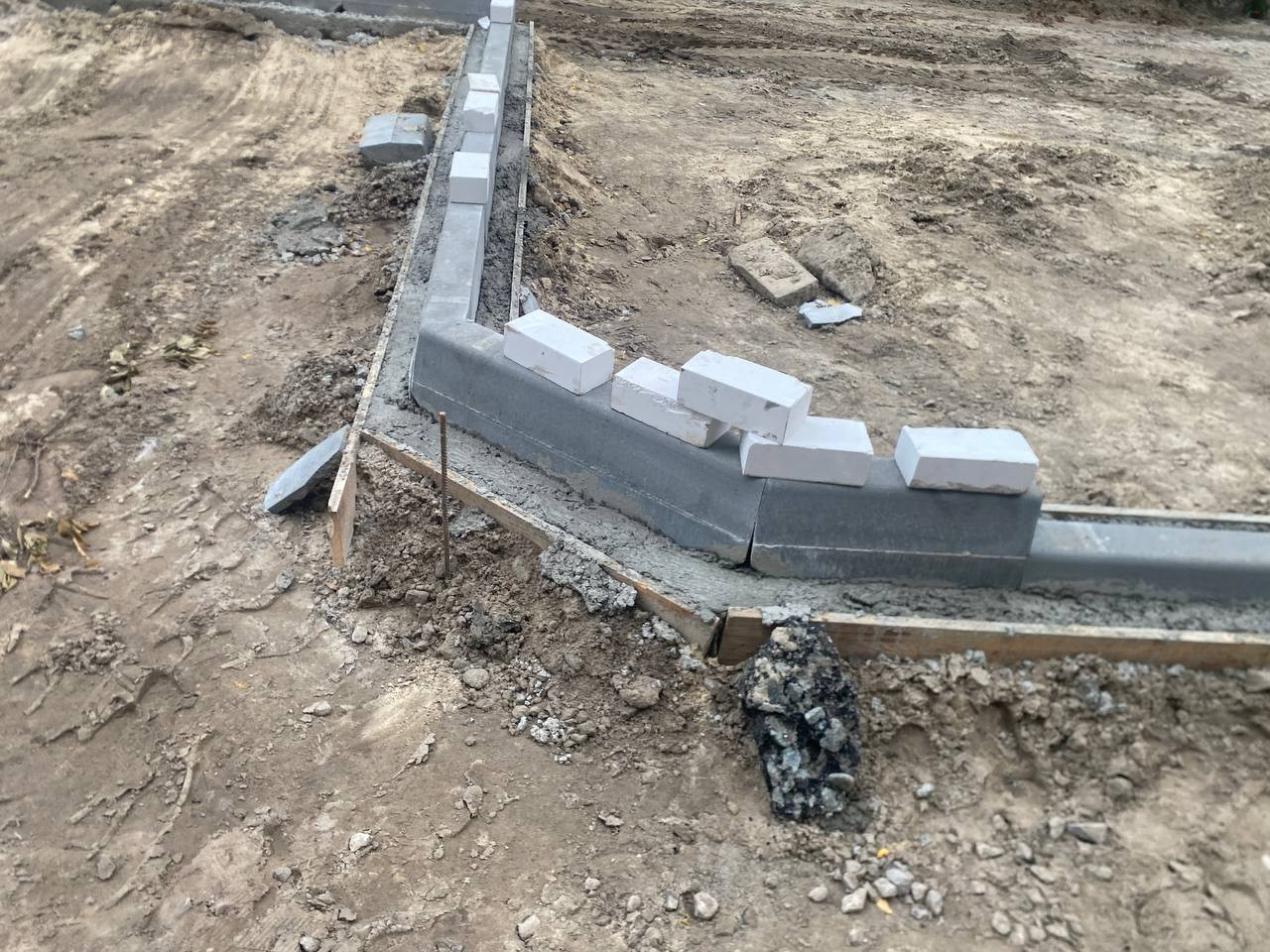 https://krasnogorsk.blago-s.ru/storage/app/uploads/public/670/ce1/04b/670ce104beaca673644090.jpeg