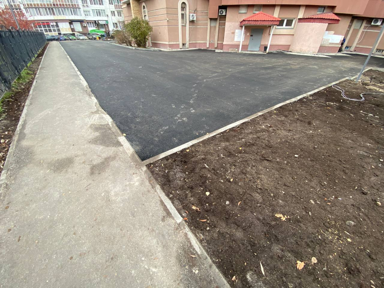 https://krasnogorsk.blago-s.ru/storage/app/uploads/public/68b/fbd/c96/68bfbdc963f34455651699.jpeg