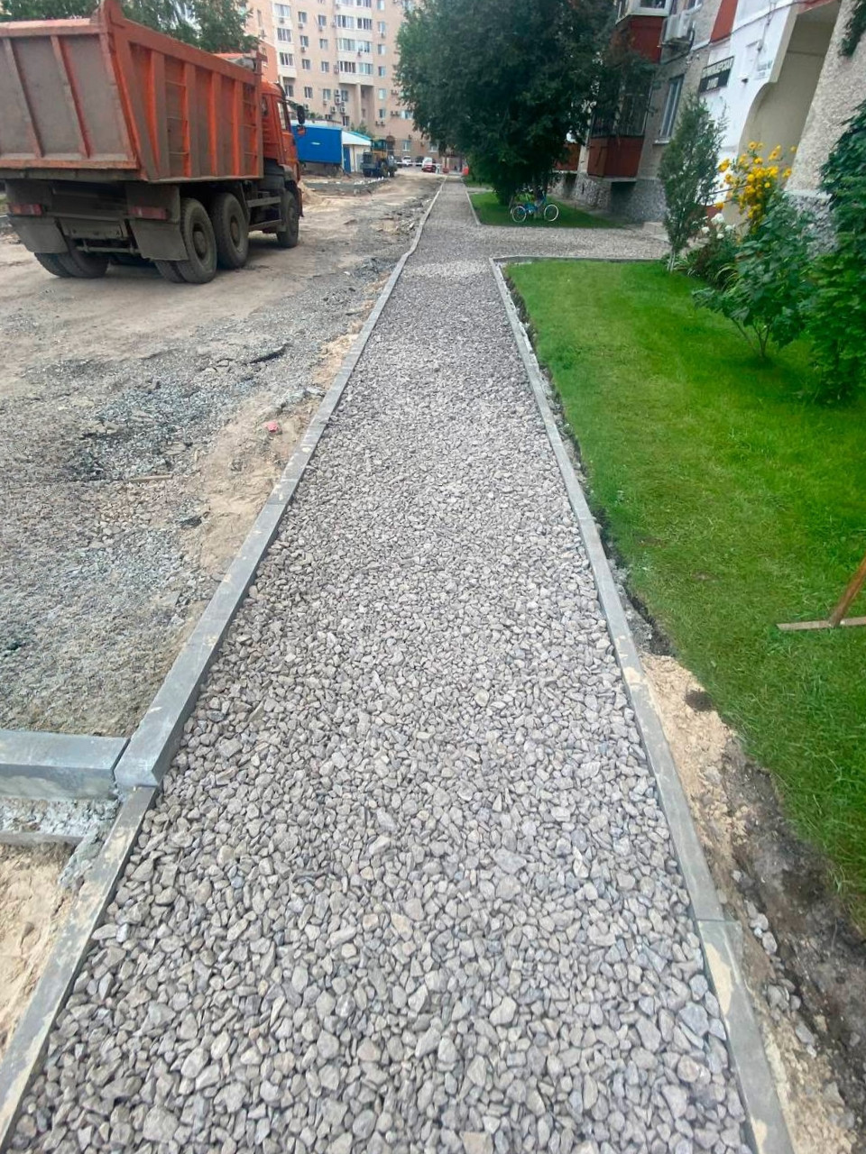 https://krasnogorsk.blago-s.ru/storage/app/uploads/public/670/50e/2c8/67050e2c8f9bc436680209.jpg