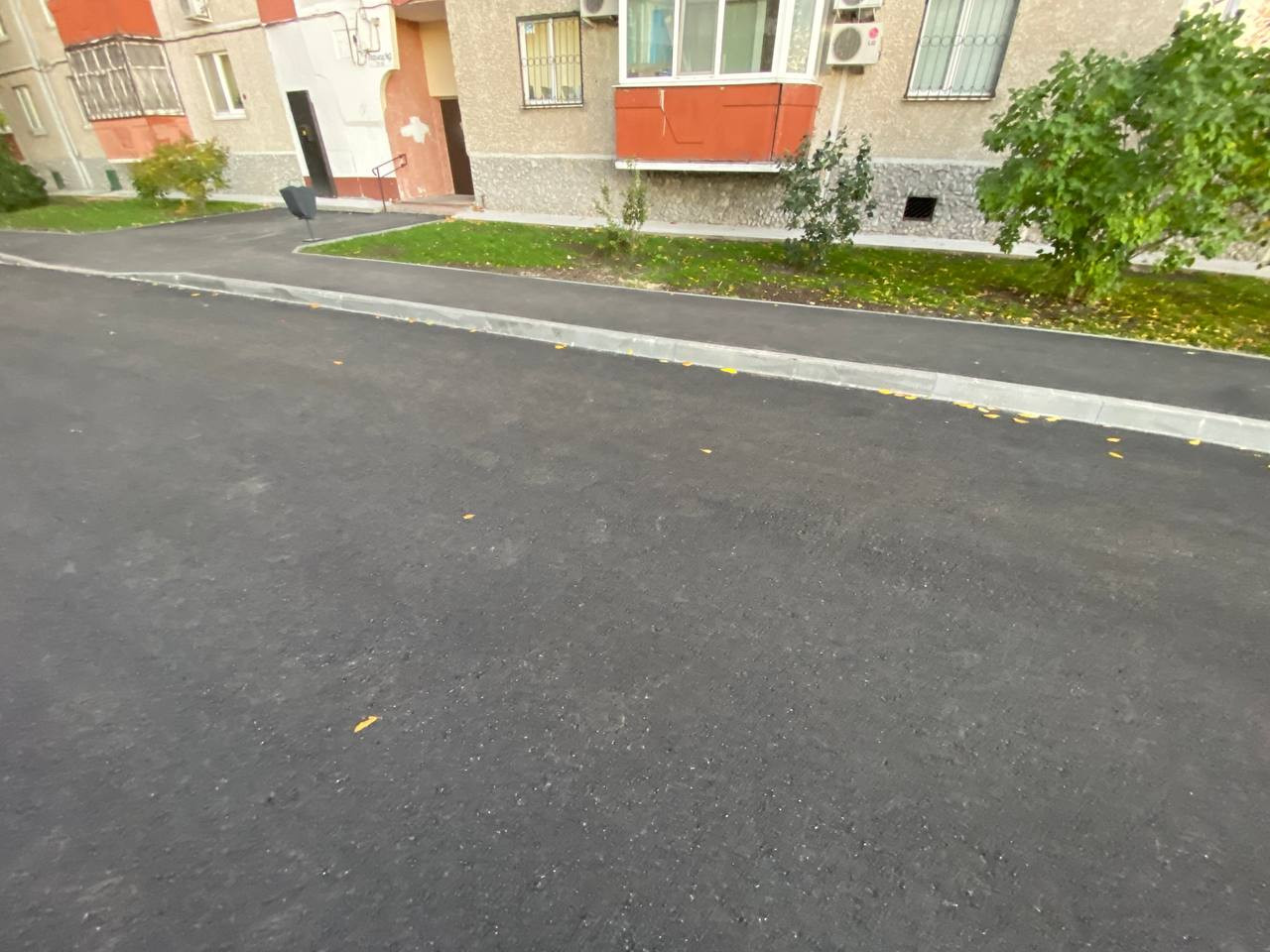 https://krasnogorsk.blago-s.ru/storage/app/uploads/public/670/50e/2f4/67050e2f4f10a908167130.jpeg