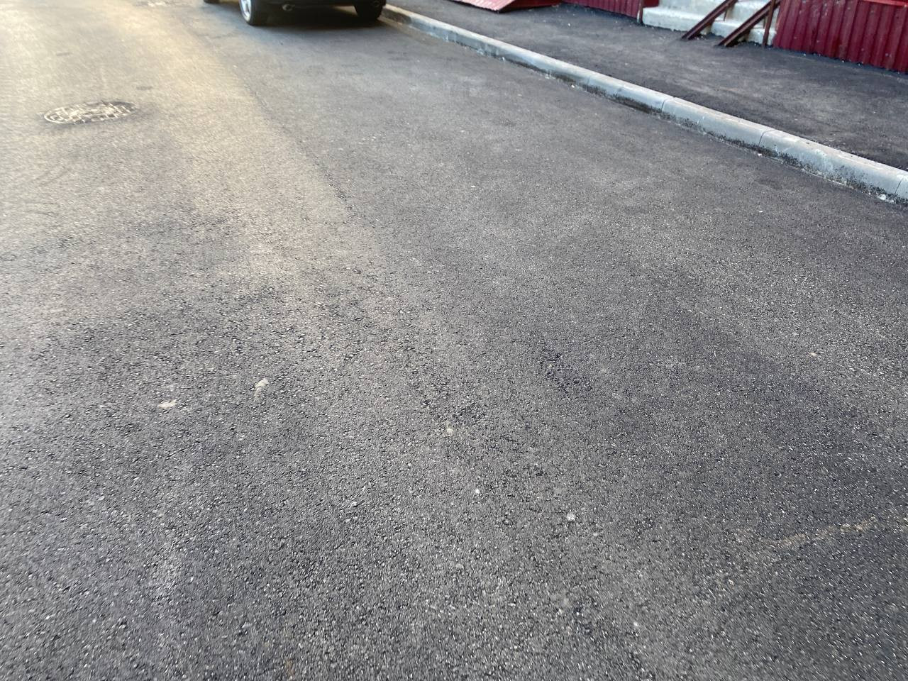 https://krasnogorsk.blago-s.ru/storage/app/uploads/public/670/ce5/edd/670ce5edd6929173714787.jpeg