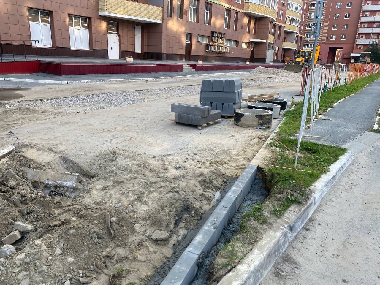https://krasnogorsk.blago-s.ru/storage/app/uploads/public/670/ce4/a15/670ce4a151396919564409.jpg