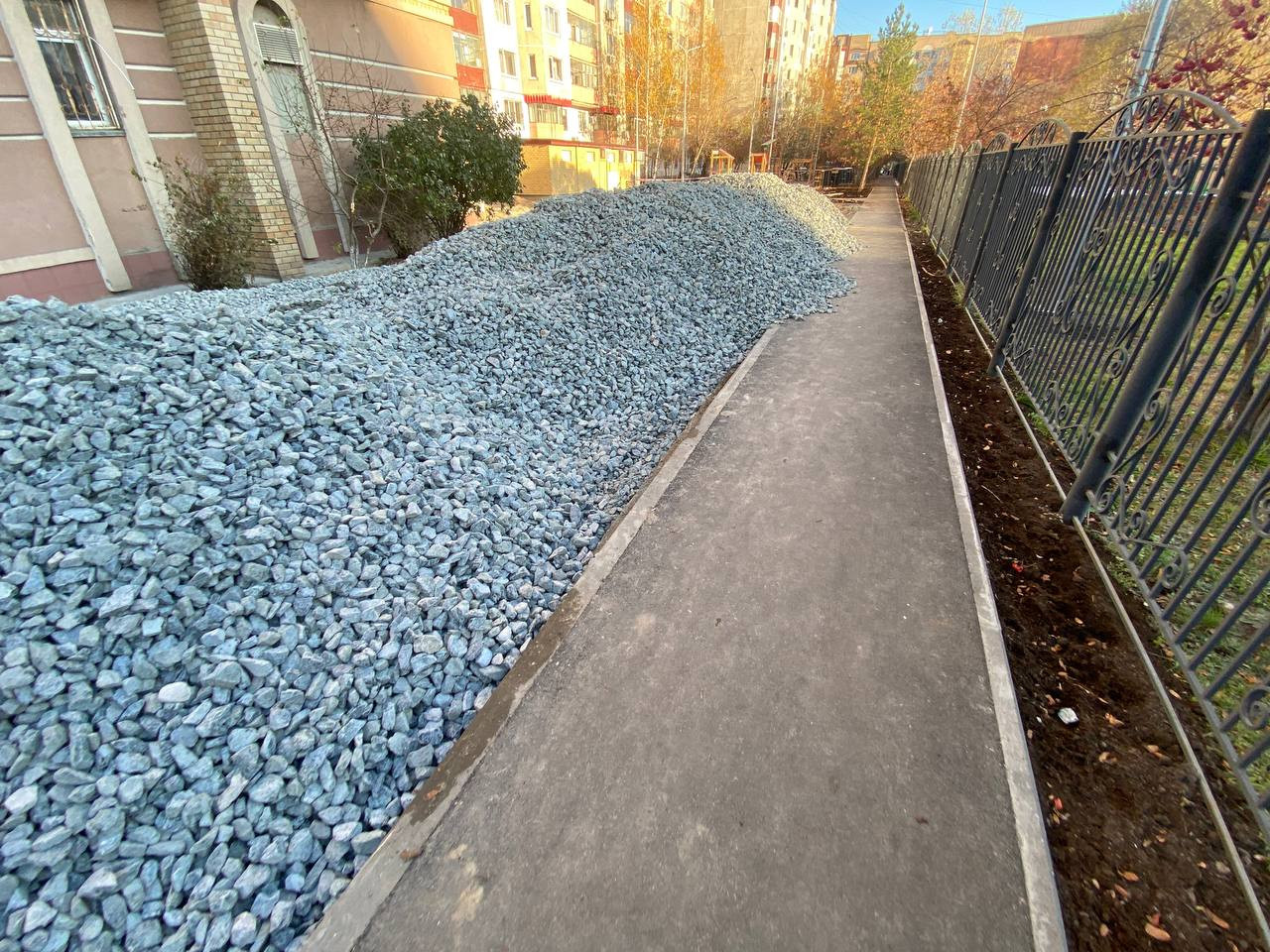 https://krasnogorsk.blago-s.ru/storage/app/uploads/public/68b/fbd/c87/68bfbdc873b95020798562.jpeg