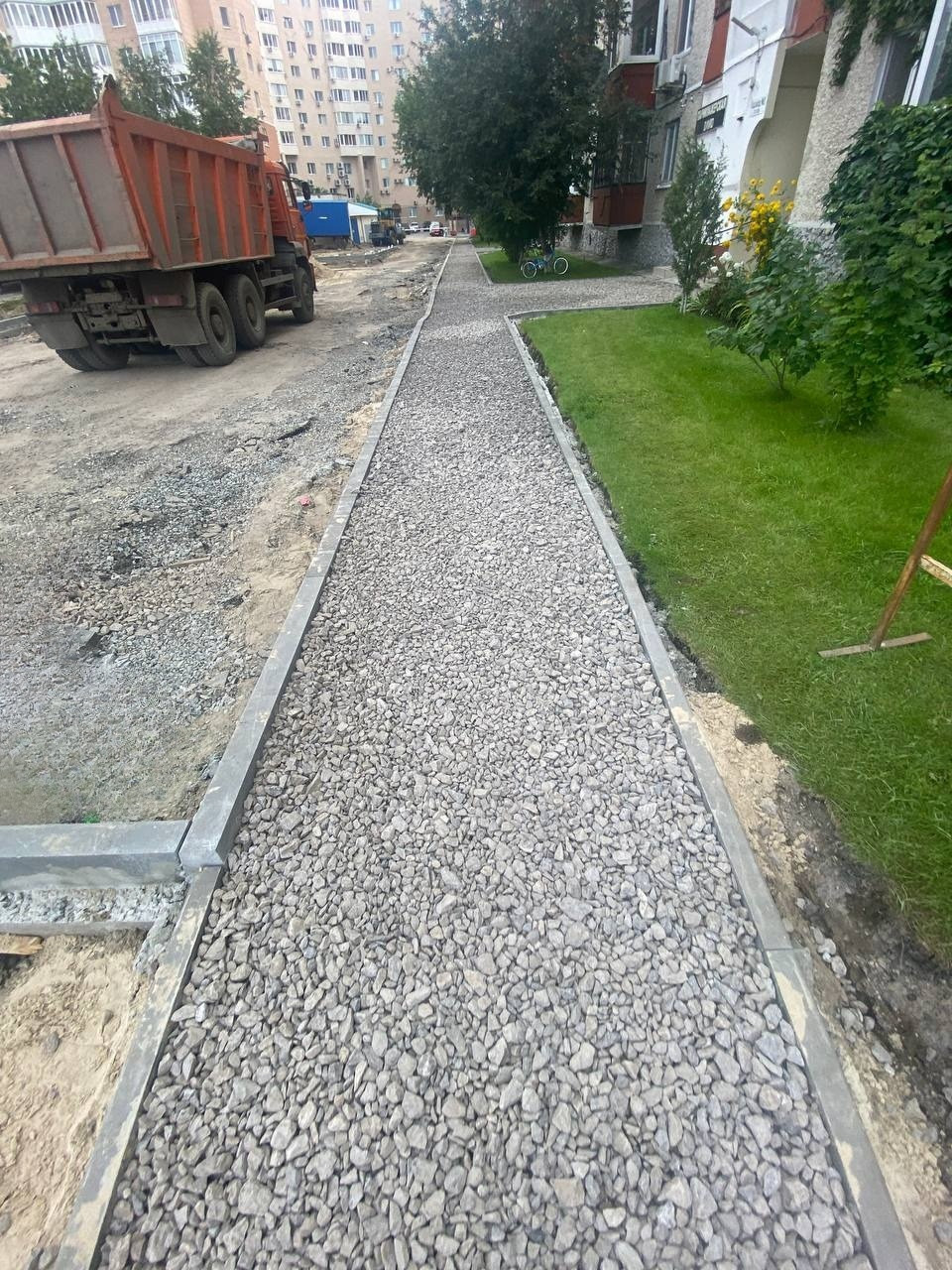 https://krasnogorsk.blago-s.ru/storage/app/uploads/public/670/ce1/054/670ce1054a82c841179756.jpg