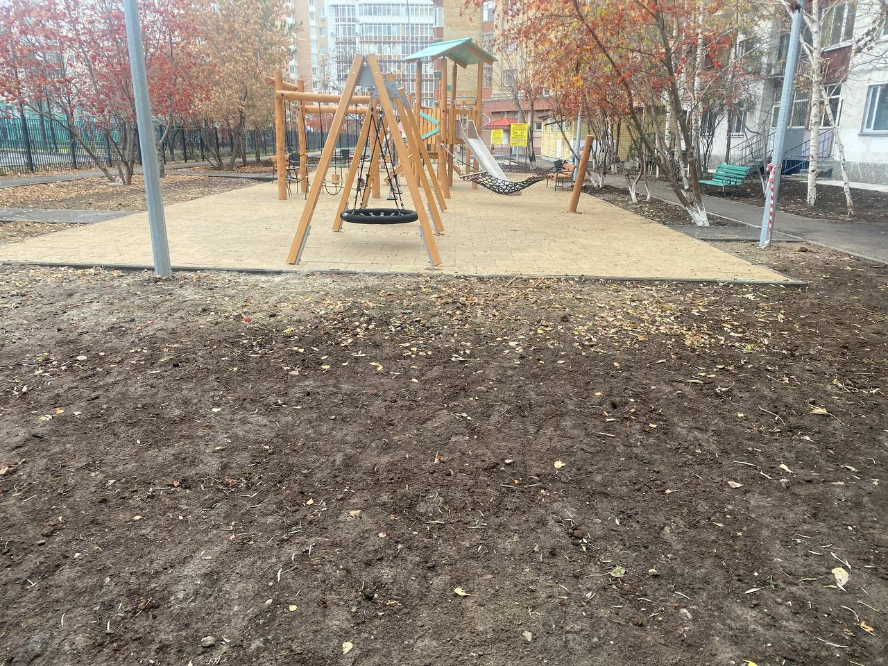 https://krasnogorsk.blago-s.ru/storage/app/uploads/public/68b/fbd/ca2/68bfbdca26dee267388423.jpeg