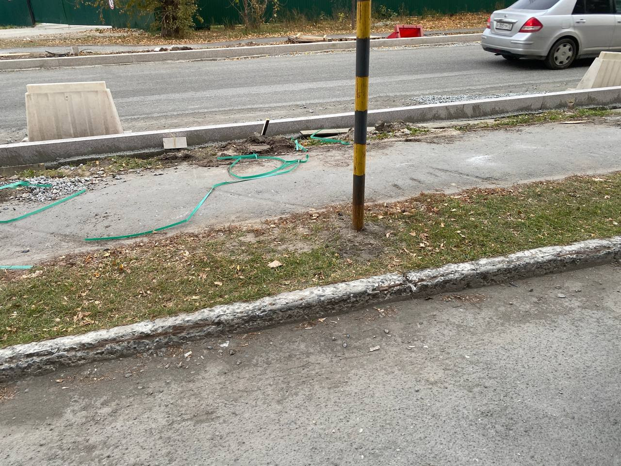 https://krasnogorsk.blago-s.ru/storage/app/uploads/public/68b/fc4/234/68bfc42349dfd852703806.jpeg