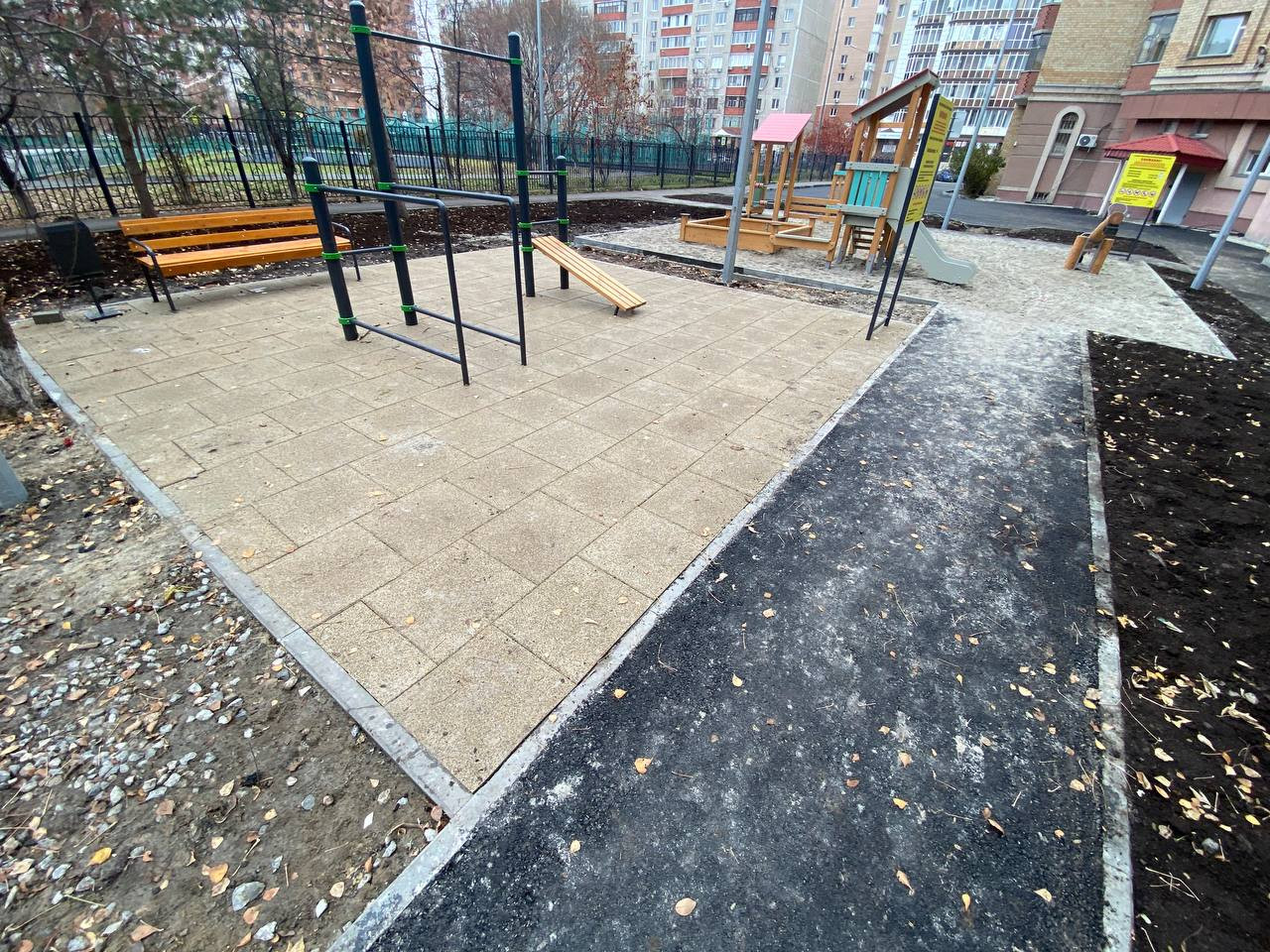 https://krasnogorsk.blago-s.ru/storage/app/uploads/public/68b/fbd/c9a/68bfbdc9a7394033178030.jpeg