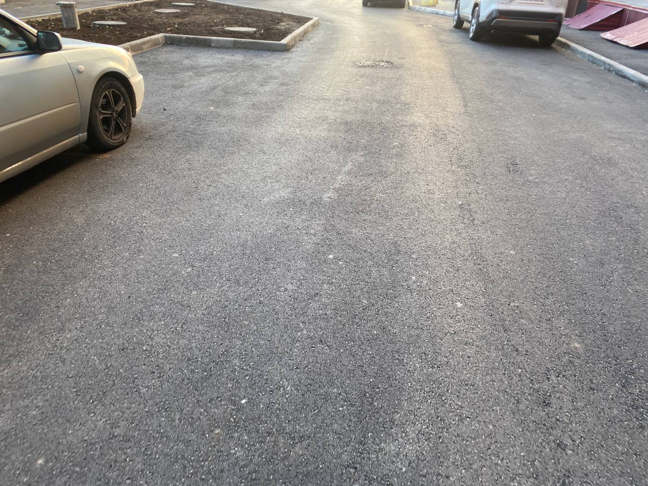 https://krasnogorsk.blago-s.ru/storage/app/uploads/public/68b/fa9/911/68bfa991163e5163748489.jpeg